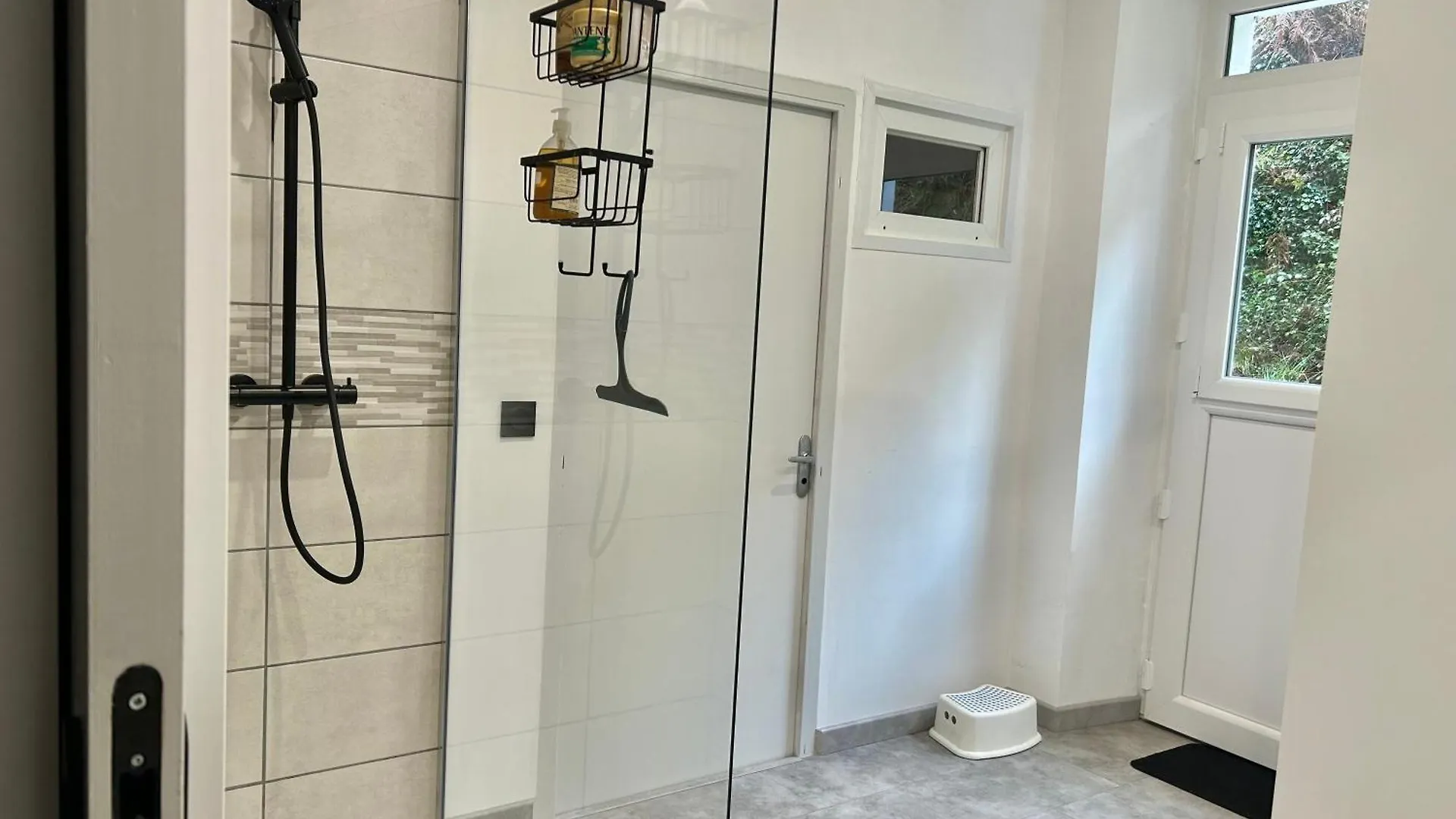 Homestay Chambre Dans Une Maison Calme Et Conviviale Inzinzac-Lochrist